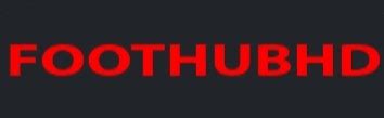 foothubhb|LINK 5 .